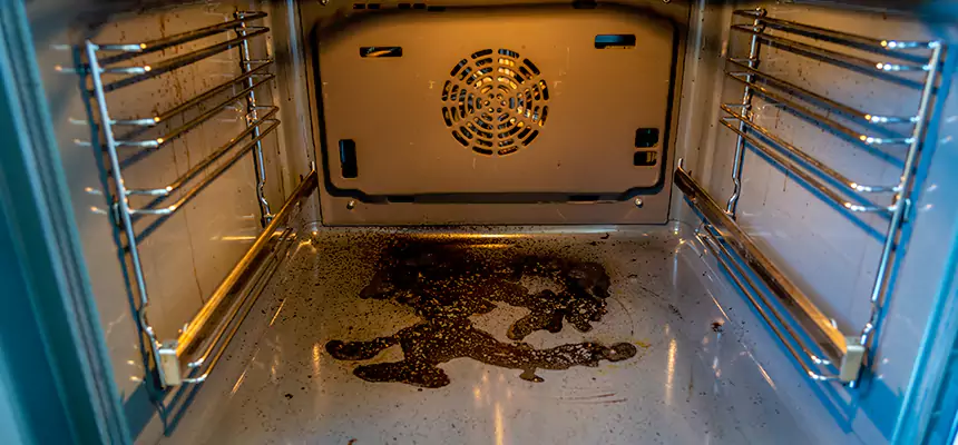 Our Air Duct Expansion Solutions Services in Tyler, TX