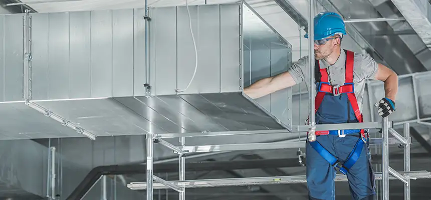 Our Dryer Fire Safety Service Services in Tyler, TX