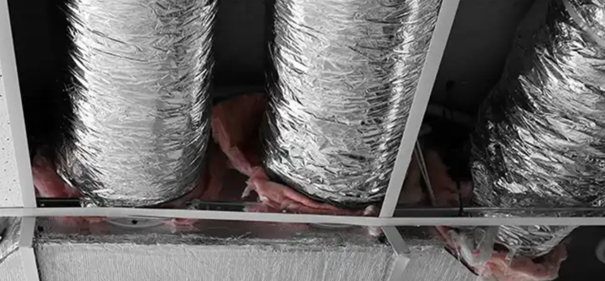 Scalable Commercial Multi‑Unit Dryer Vent Camera Inspection in Tyler, TX