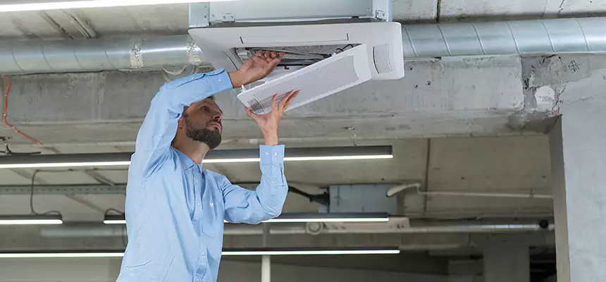 Our Dryer Vent Washing Service Services in Tyler, TX