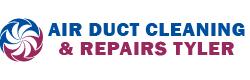 Air Duct Cleaning & Repairs Tyler
