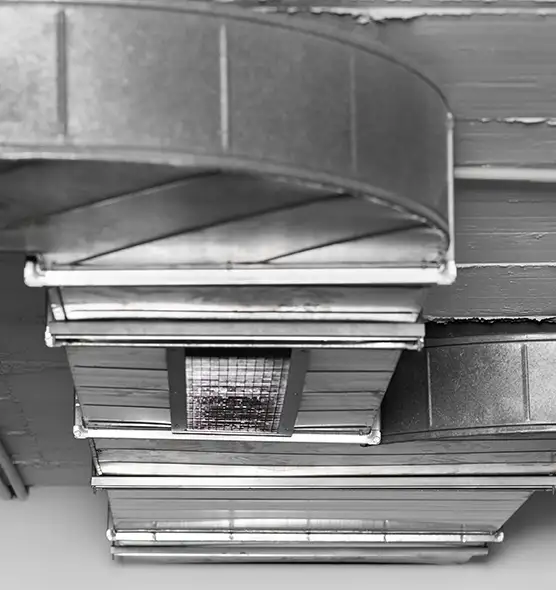 Expert Duct System Performance Boost Services in Tyler, TX