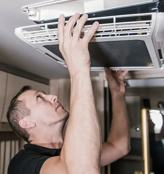  Professional Licensed And Insured Cleaners in Tyler, TX