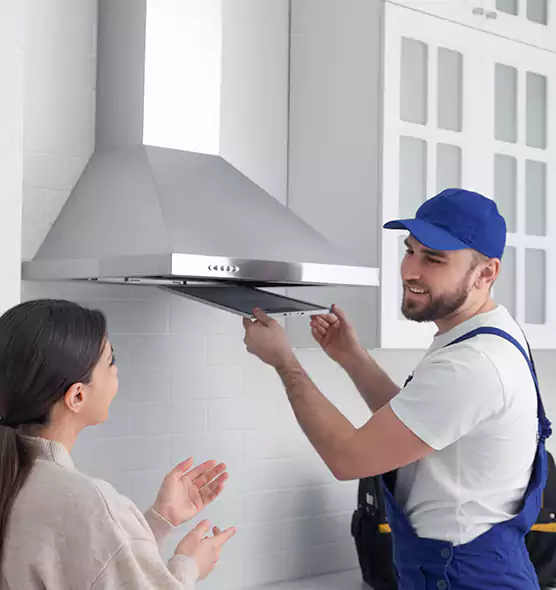 Trusted Multi-family Home Duct Cleaning in Tyler, TX