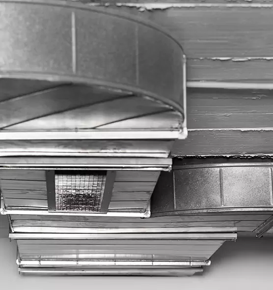 Professional Wall Vent Cleaning Service in Tyler, TX