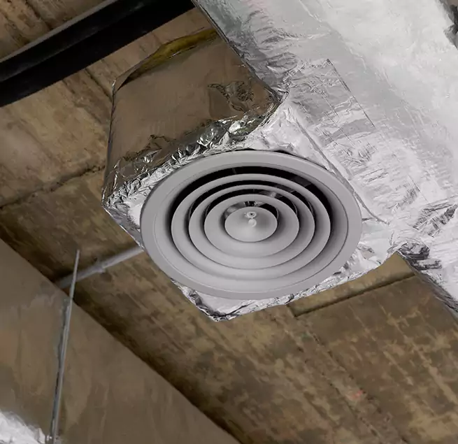 Why Homeowners & Businesses Trust Us in Tyler, TX?