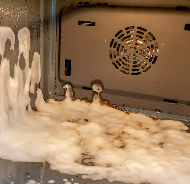 Why Homeowners Businesses Trust Us in Tyler, TX?