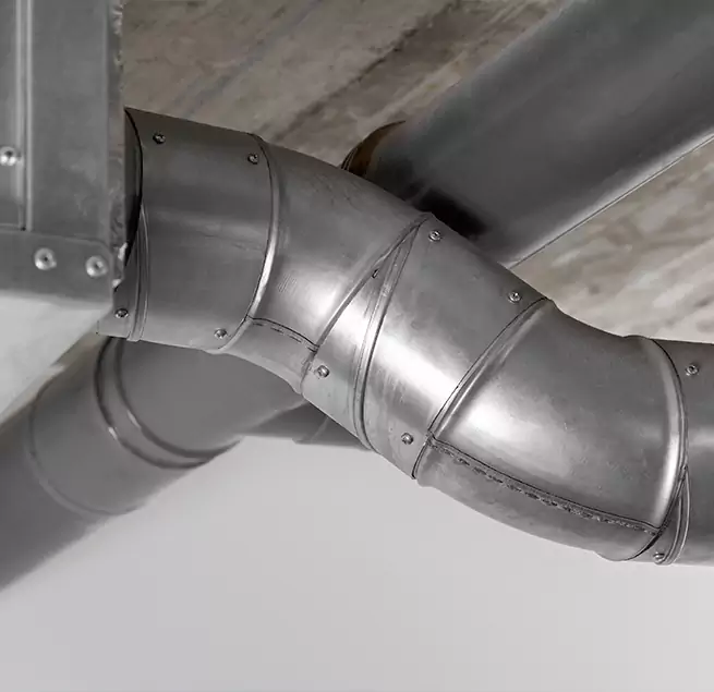 Why Homeowners & Businesses Trust Us in Tyler, TX?