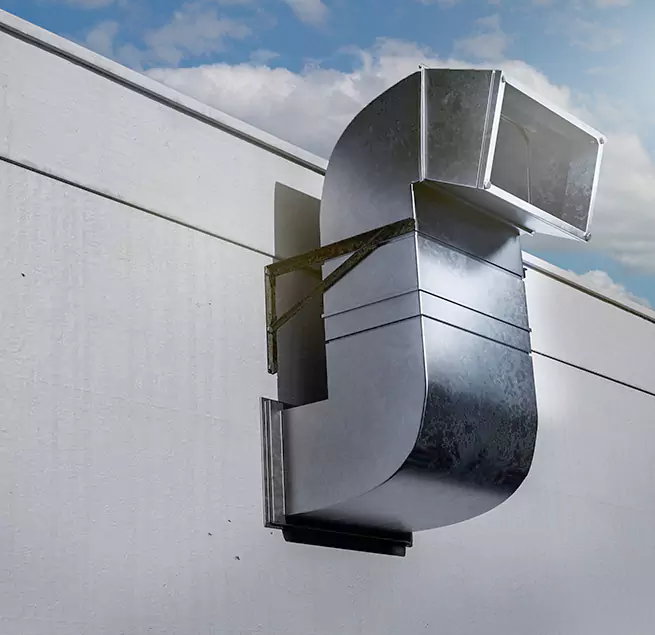 Why Homeowners & Businesses Trust Us in Tyler, TX?