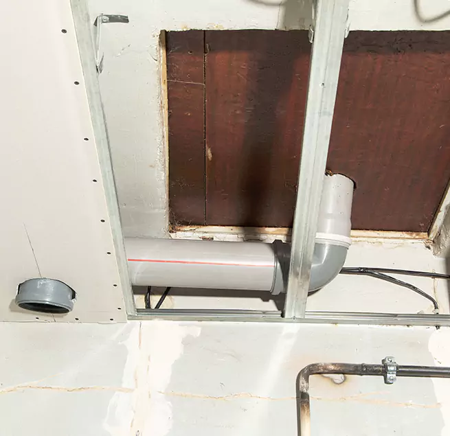 Why Homeowners & Businesses Trust Us in Tyler, TX?