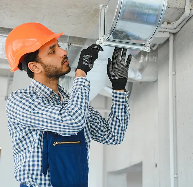 Why Homeowners & Businesses Trust Us in Tyler, TX?