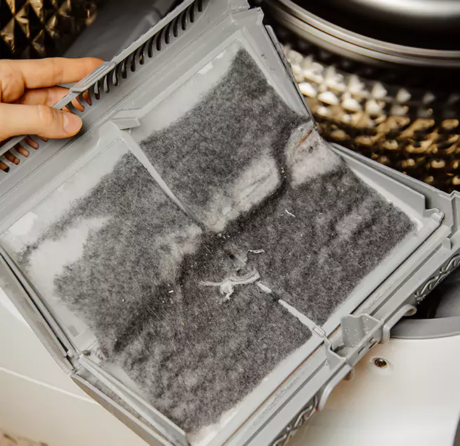 Why Homeowners & Businesses Trust Us Tyler, TX?