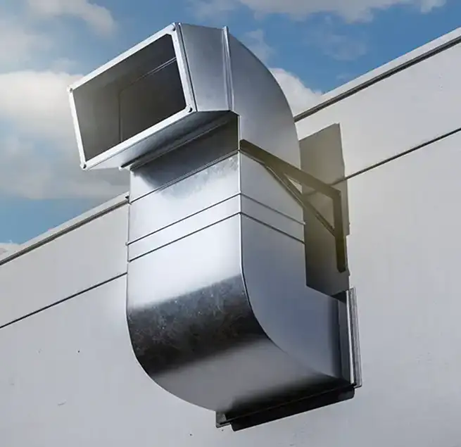 Why Homeowners & Businesses Trust Us Tyler, TX