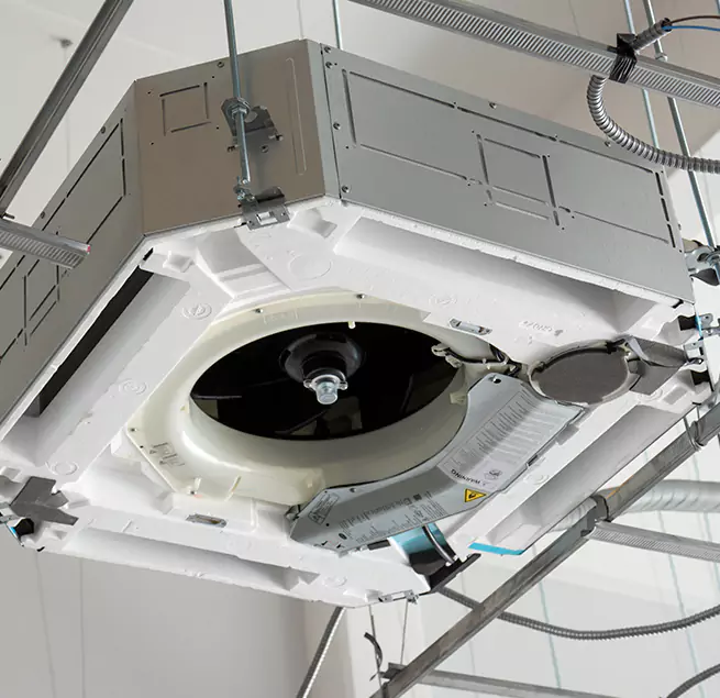 Why Homeowners & Businesses Trust Us in Tyler, TX?