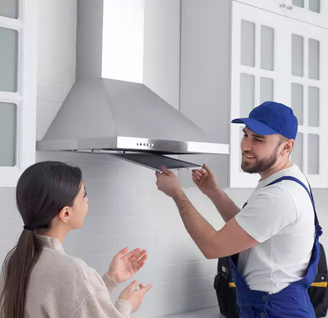  Why Homeowners & Businesses Trust Us in Tyler, TX?