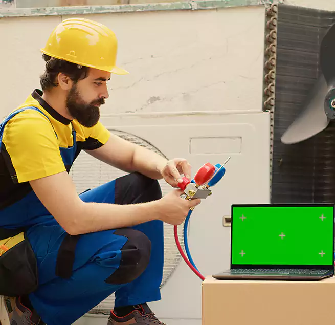 Why Homeowners & Businesses Trust Us in Tyler, TX?