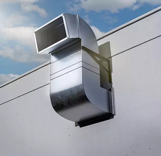 Why Homeowners & Businesses Trust Us Tyler, TX