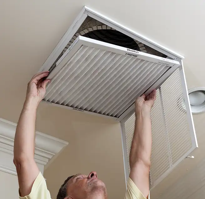 Why Homeowners & Businesses Trust Us in Tyler, TX?