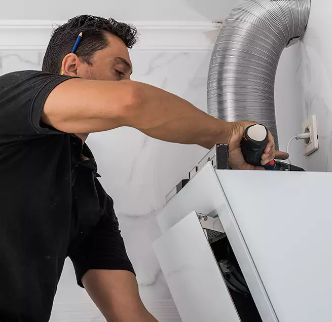 Why Homeowners Businesses Trust Us Tyler, TX