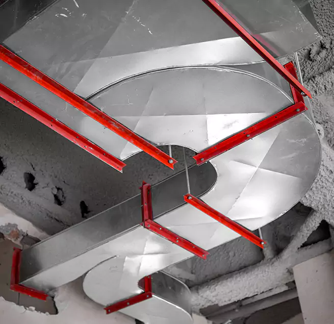  Why Homeowners & Businesses Trust Us Tyler, TX?