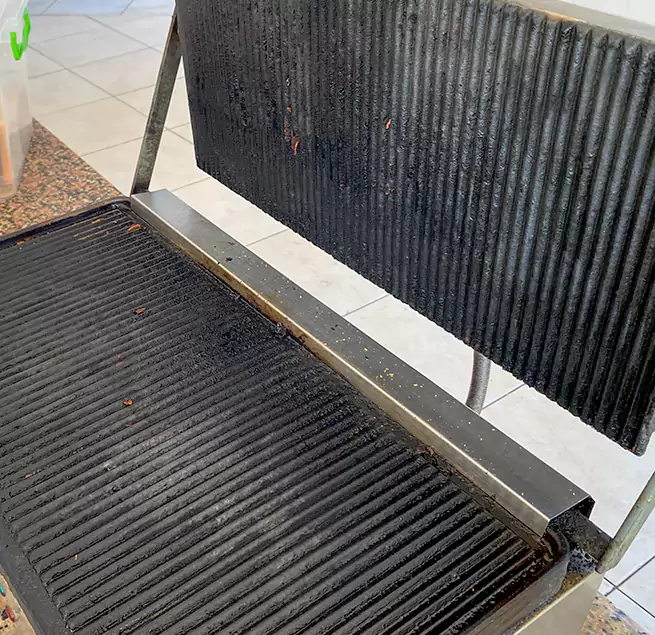 Why Homeowners & Businesses Trust Us in Tyler, TX?